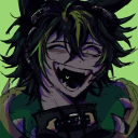 avatar Sugary RadioToxin