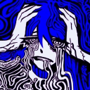 avatar Serpent of E.G.O