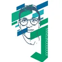 jooonesman