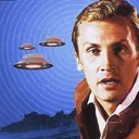 davidvincent