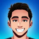theslayer360