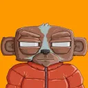 hubtoshi