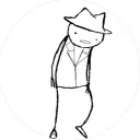 raymond_jiang