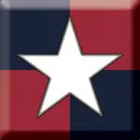soldier_aci