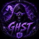 undead_ghost1
