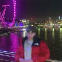 ardy2045