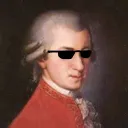 johanneswolfgangmozart