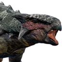 ankylosaurage_