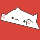 bongo_chongo