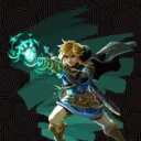 .chronixal avatar
