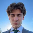 bisehd