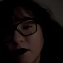 kiahx3