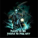 itz_brad_123