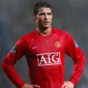 cris1762
