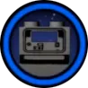 theholygonkdroid