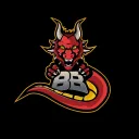 bennybennie