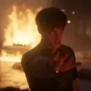 avatar (っ◔◡◔)っ ♥ Ryukks ♥