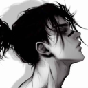 avatar (っ◔◡◔)っ ♥ Ryukks ♥