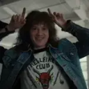 avatar (っ◔◡◔)っ ♥ Ryukks ♥