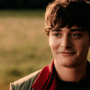 avatar (っ◔◡◔)っ ♥ Ryukks ♥