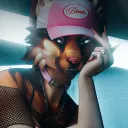 ladyslushii