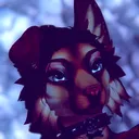 ladyslushii