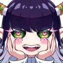 akua_kourin