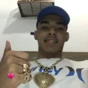 divenetarsd