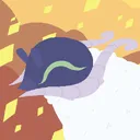 paz_325