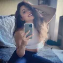 briicosplays