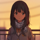 cyansea's Avatar