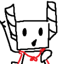 avatar Velvett