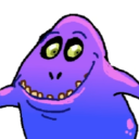 avatar Velvett