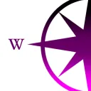 westproter