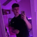 _wutangdan_