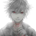 juzoyami