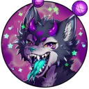 id_ziggy