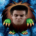 avatar Punished Shota