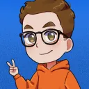 zach0513