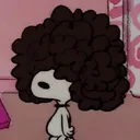 themightyoaktree