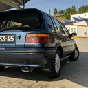 corollasrulez