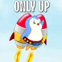 powermihau