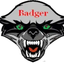 badger2018