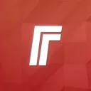 flaretv.