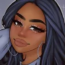 janetracy