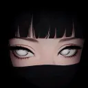 laeiya