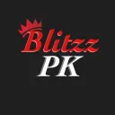 blitzzpk