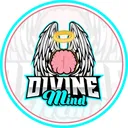divinemind6197