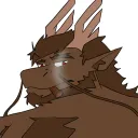 finnthefunky avatar