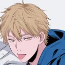 creepyanimeguy